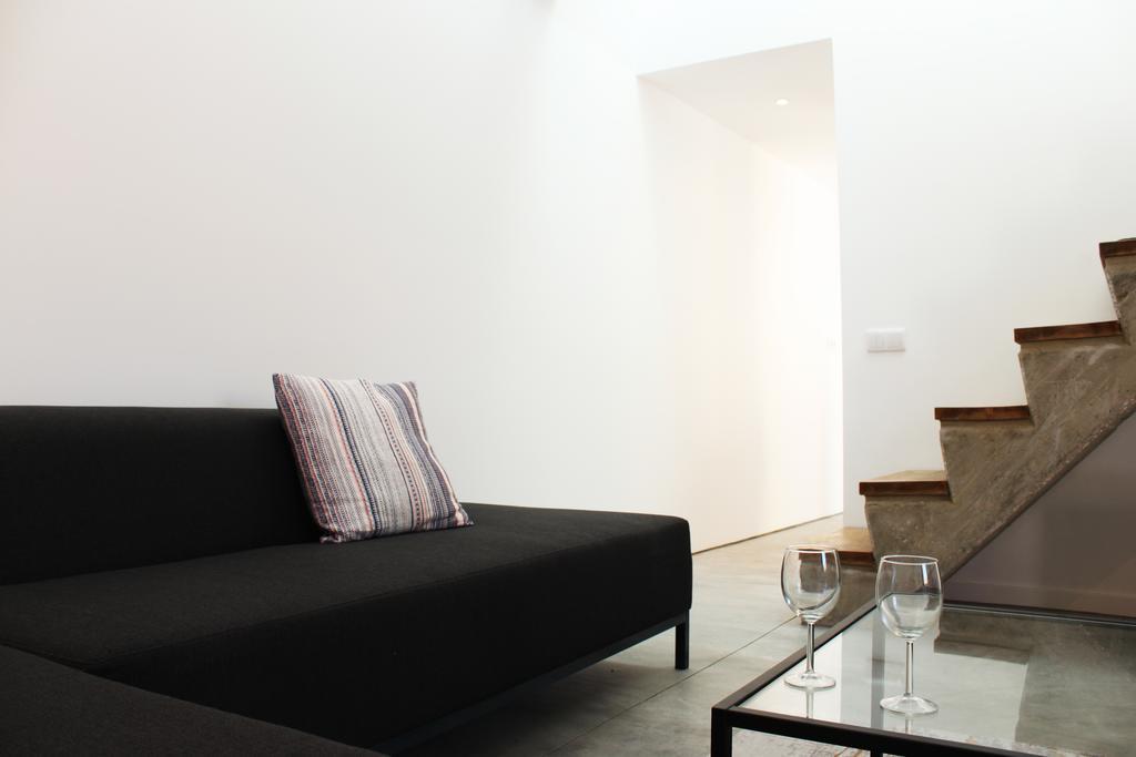 Penthouse Oasis Apartment Setubal Ngoại thất bức ảnh